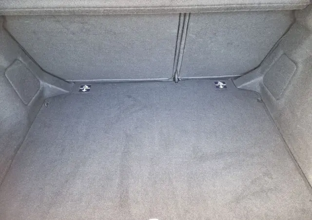 PEUGEOT 308 1.2 PureTech GPF Active Pack Business S&S