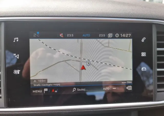 PEUGEOT 308 1.2 PureTech GPF Active Pack Business S&S