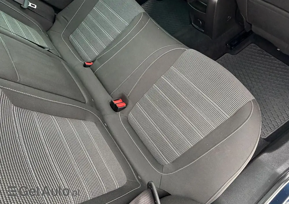 OPEL Insignia 2.8 Turbo 4x4 Cosmo