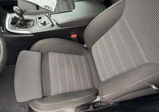 OPEL Insignia 2.8 Turbo 4x4 Cosmo