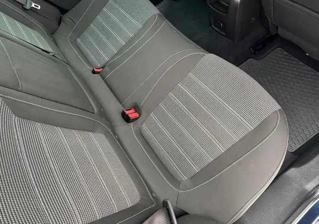 OPEL Insignia 2.8 Turbo 4x4 Cosmo