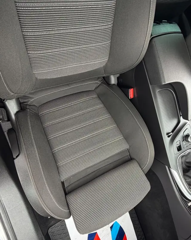 OPEL Insignia 2.8 Turbo 4x4 Cosmo