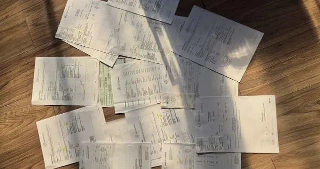 MERCEDES-BENZ Klasa A 180 7G-DCT Urban