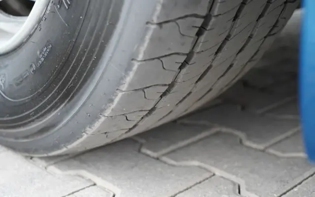 MAN TGX 18.510 / GX / MEGA / RETARDER / NAVI / LOW DECK 