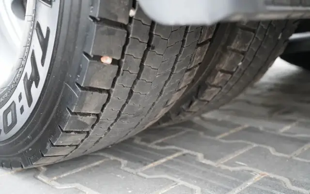 MAN TGX 18.510 / GX / MEGA / RETARDER / NAVI / LOW DECK 