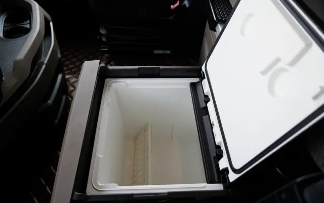 MAN TGX 18.510 / GX / MEGA / RETARDER / NAVI / LOW DECK 