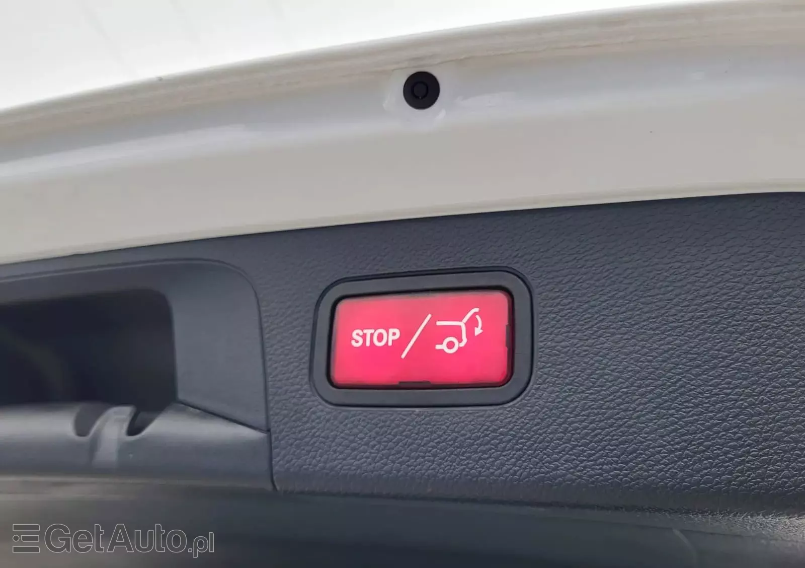 MERCEDES-BENZ GLC 220 d 4-Matic