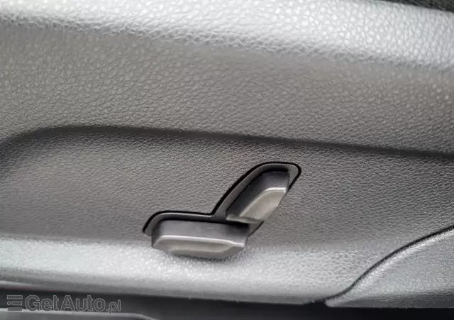 MERCEDES-BENZ GLC 220 d 4-Matic