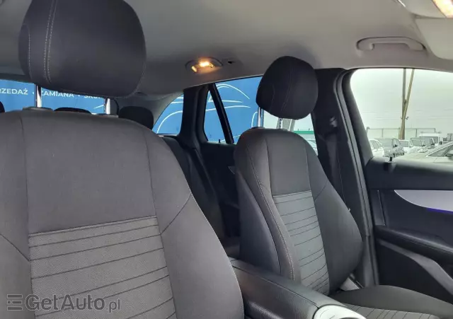 MERCEDES-BENZ GLC 220 d 4-Matic