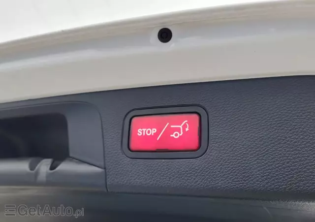 MERCEDES-BENZ GLC 220 d 4-Matic