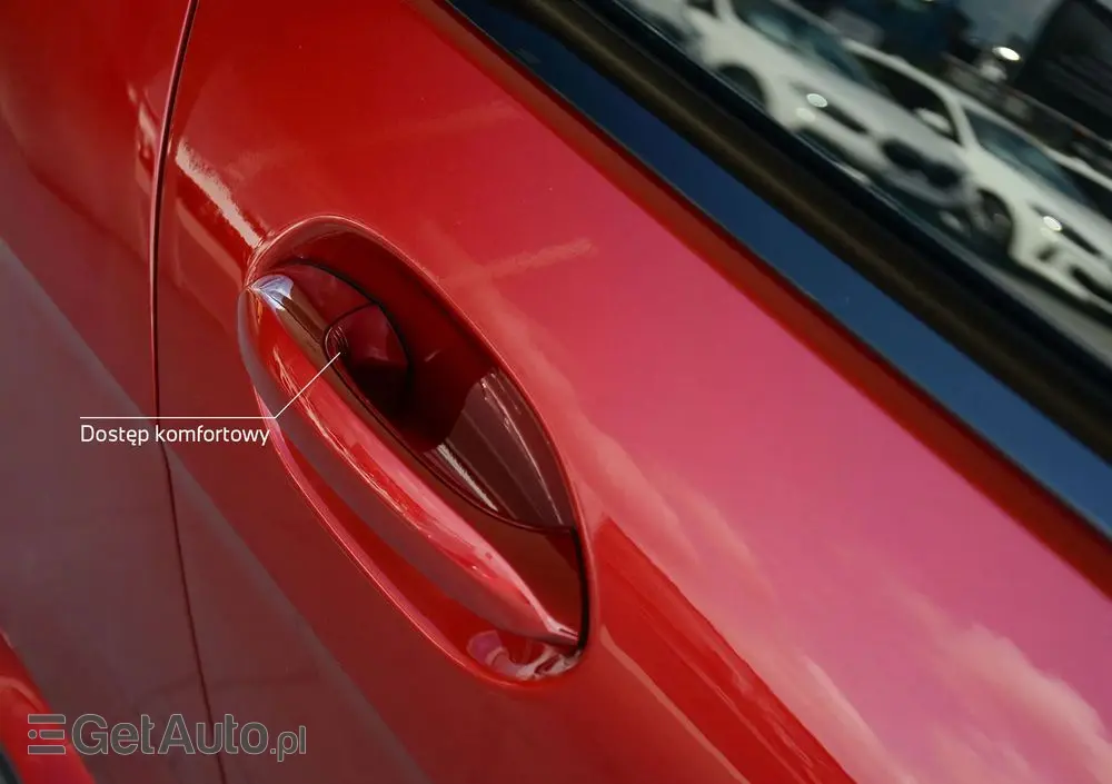 BMW Seria 2 M235 xDrive