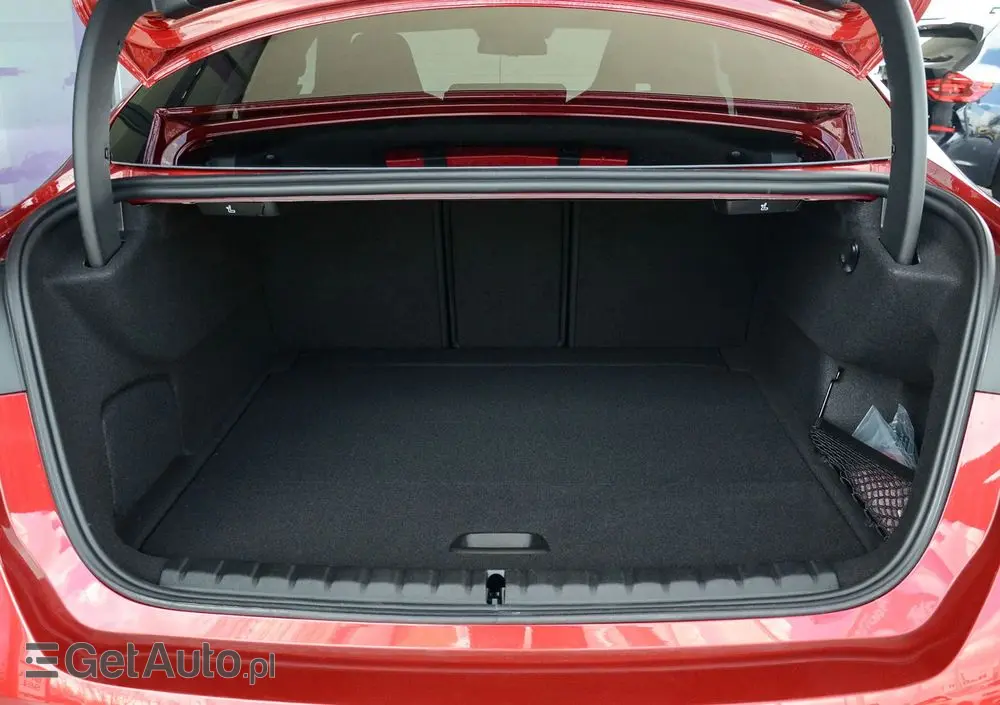 BMW Seria 2 M235 xDrive