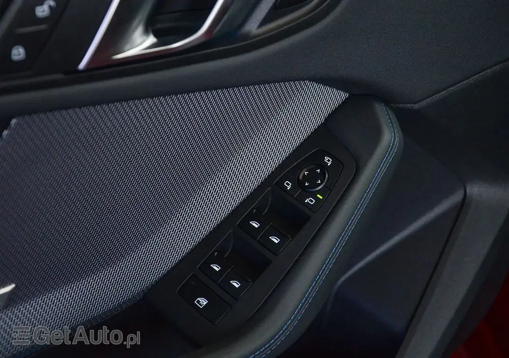 BMW Seria 2 M235 xDrive