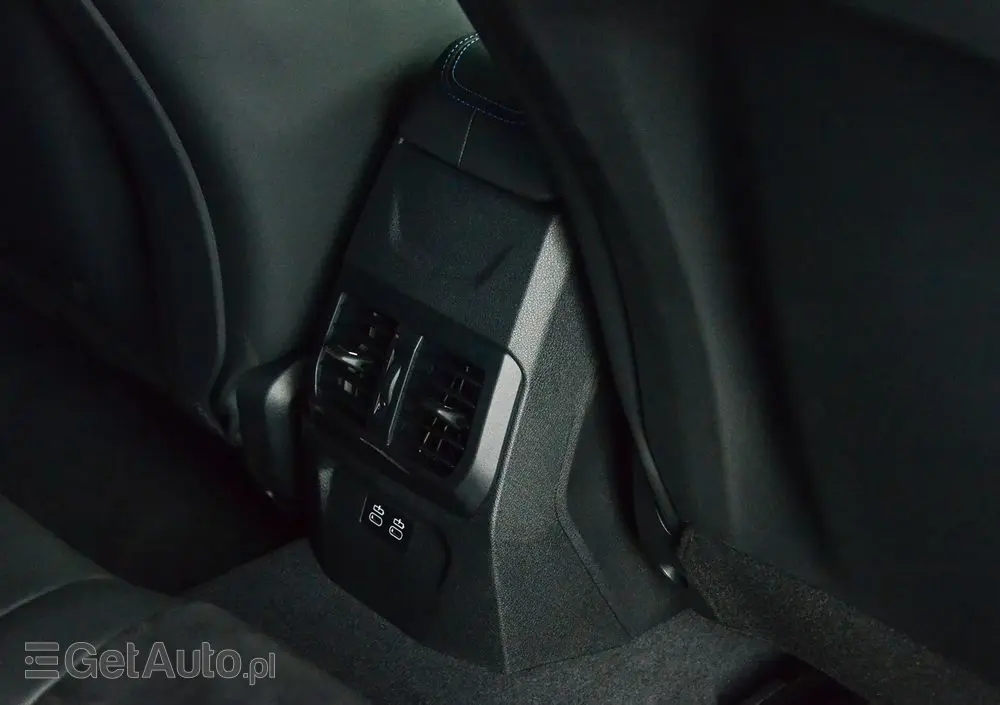 BMW Seria 2 M235 xDrive