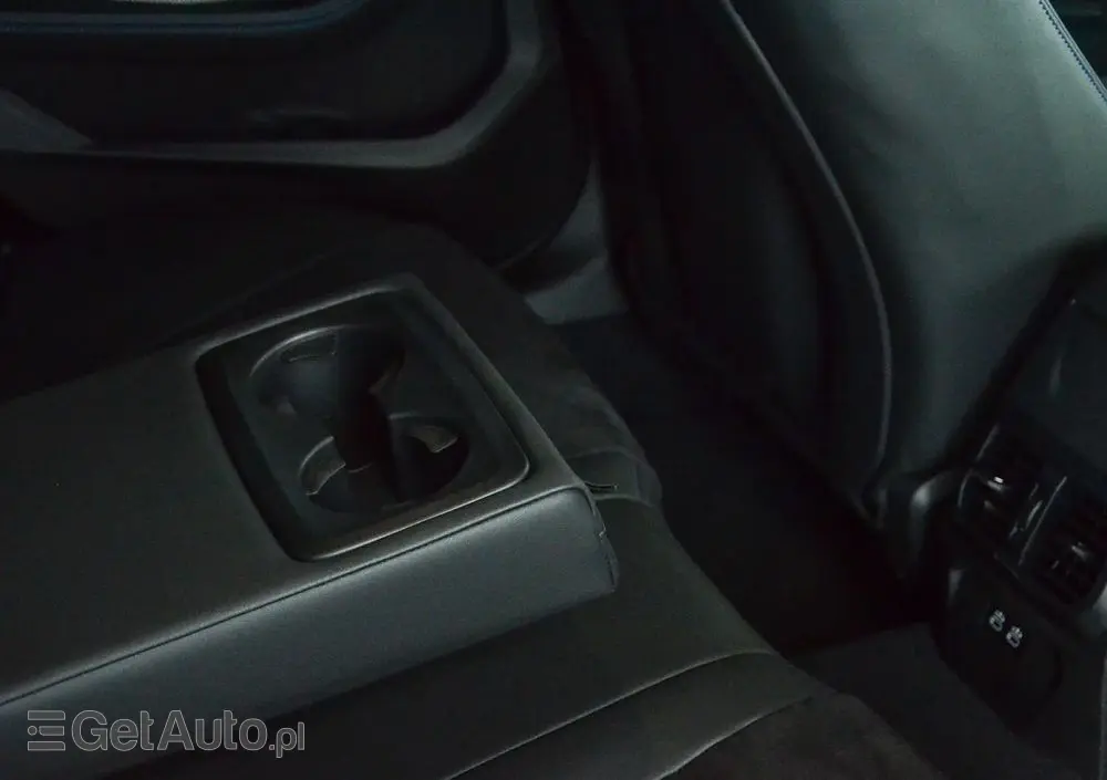 BMW Seria 2 M235 xDrive