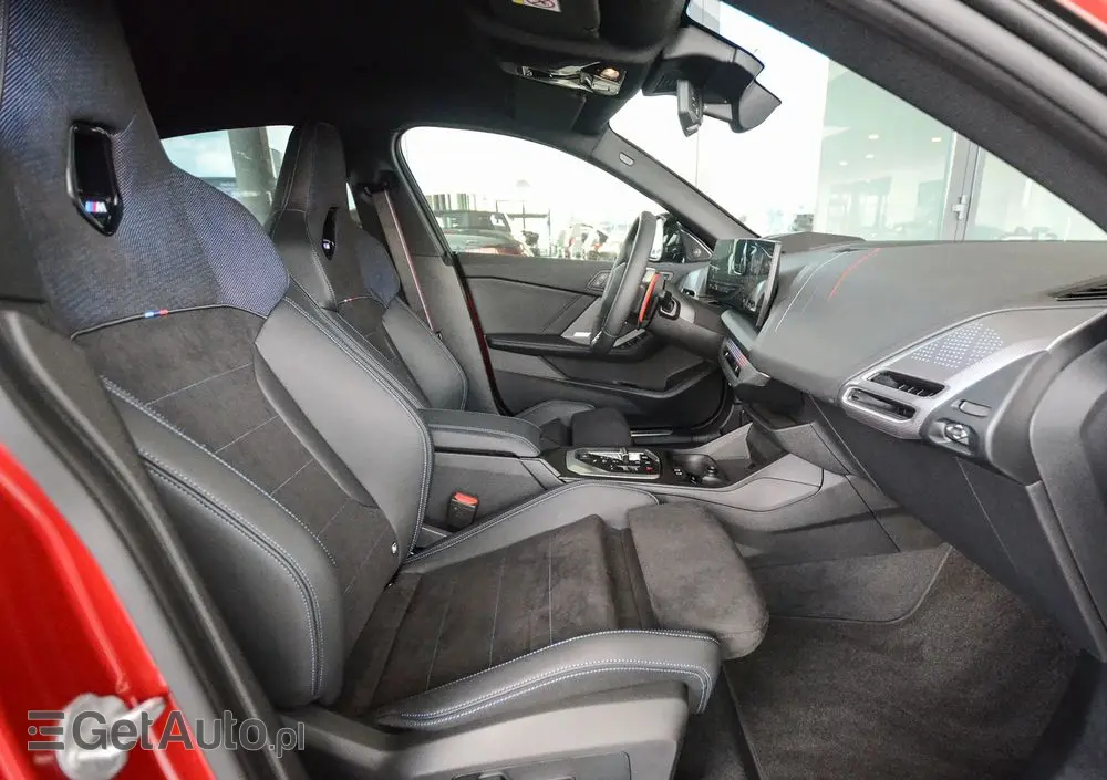 BMW Seria 2 M235 xDrive