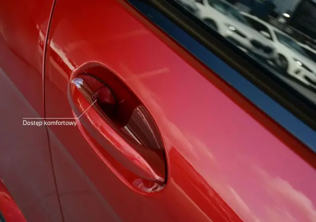 BMW Seria 2 M235 xDrive