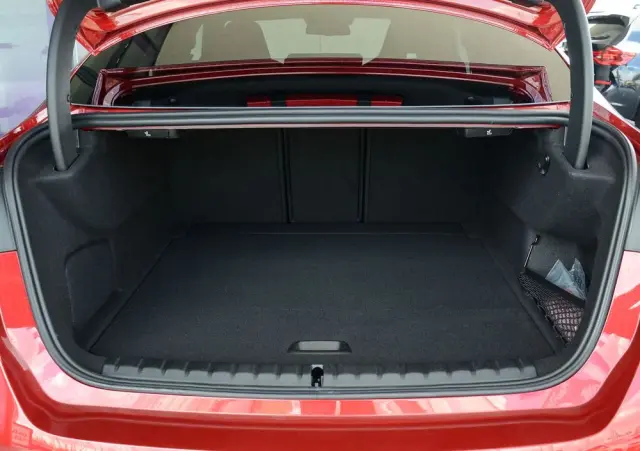 BMW Seria 2 M235 xDrive