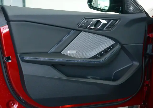 BMW Seria 2 M235 xDrive