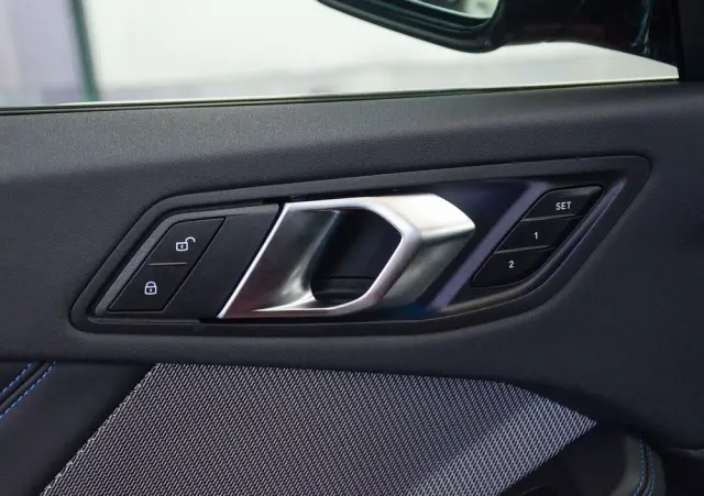 BMW Seria 2 M235 xDrive