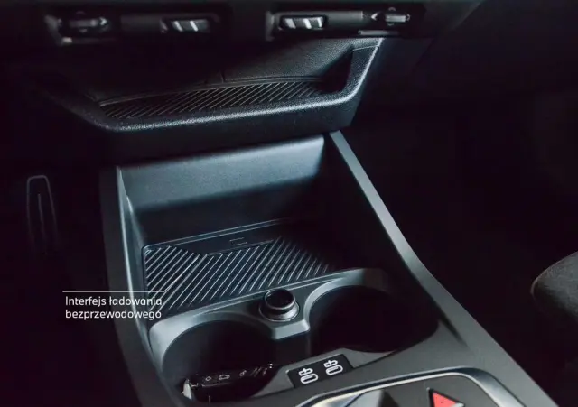 BMW Seria 2 M235 xDrive