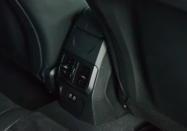 BMW Seria 2 M235 xDrive