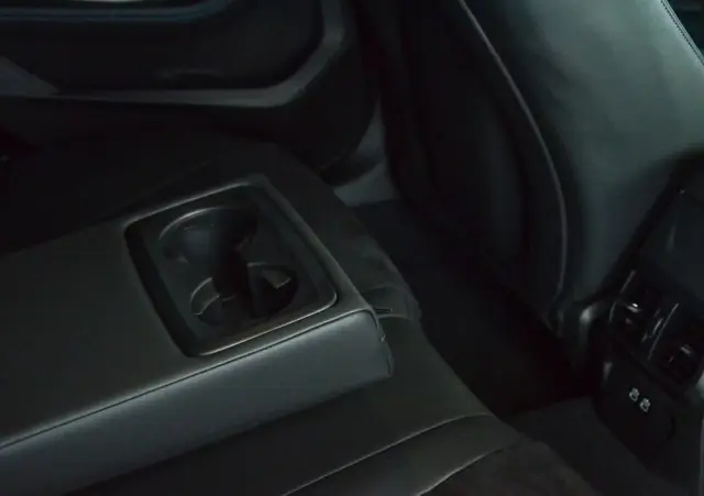 BMW Seria 2 M235 xDrive