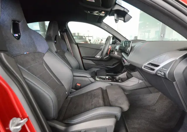 BMW Seria 2 M235 xDrive