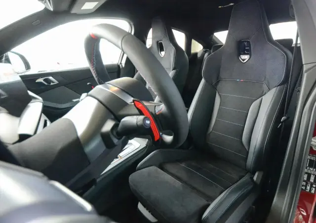 BMW Seria 2 M235 xDrive