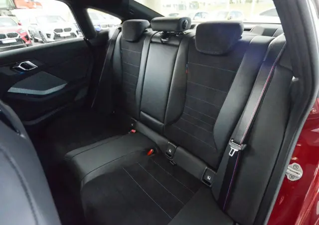 BMW Seria 2 M235 xDrive