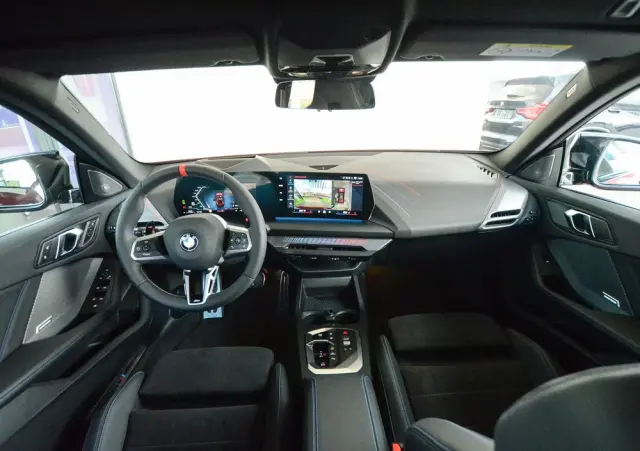 BMW Seria 2 M235 xDrive