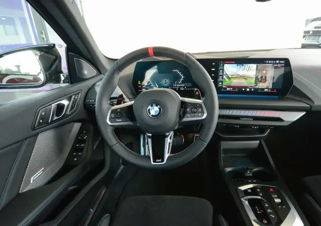 BMW Seria 2 M235 xDrive