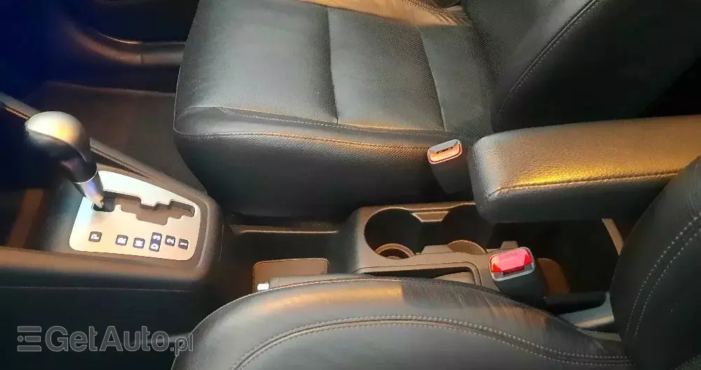 HYUNDAI Ix20 1.6 Premium