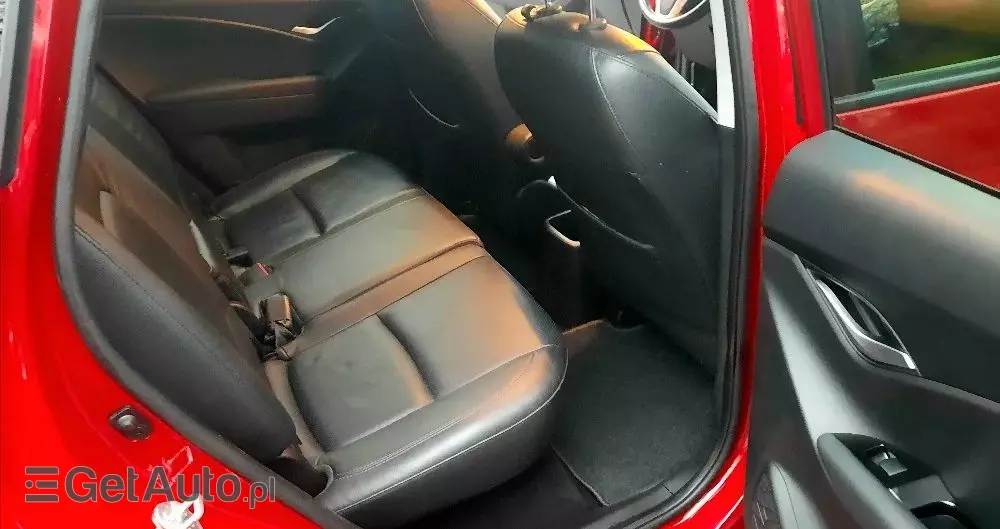 HYUNDAI Ix20 1.6 Premium