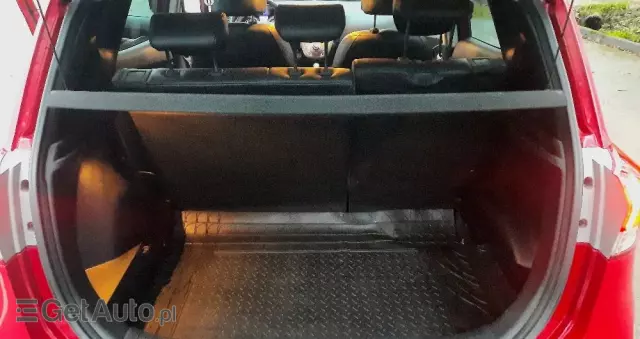 HYUNDAI Ix20 1.6 Premium