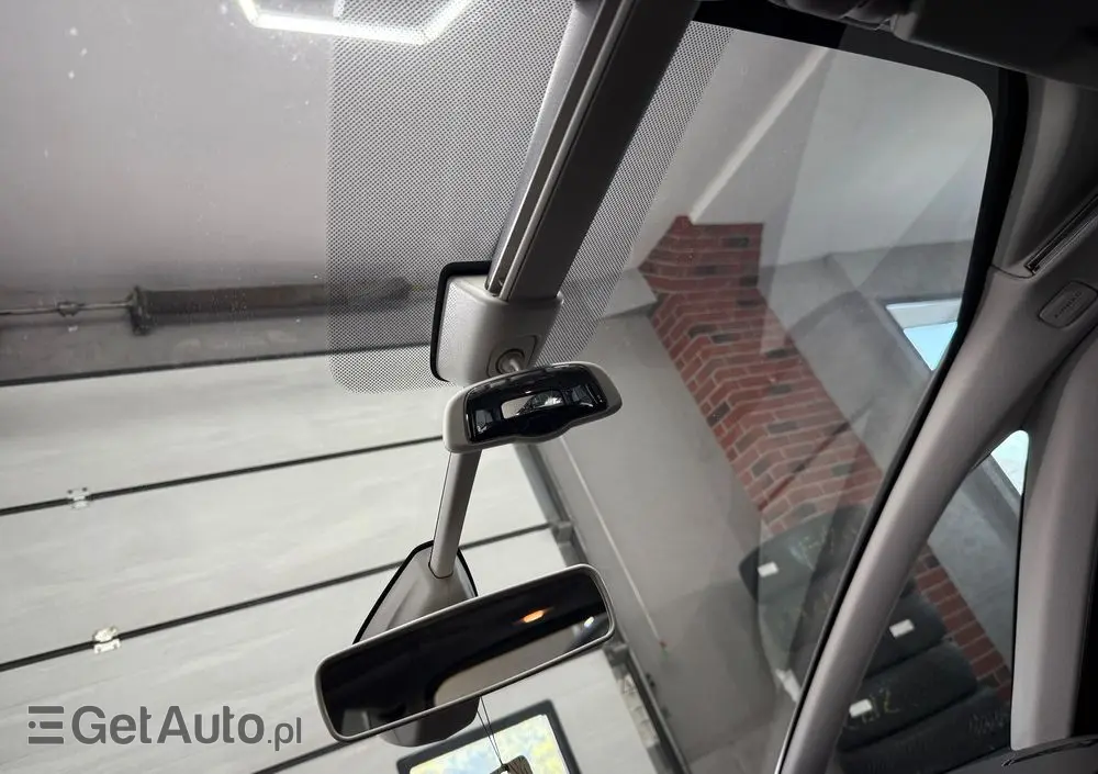 CITROËN C4 Grand Picasso 2.0 BlueHDi Intensive