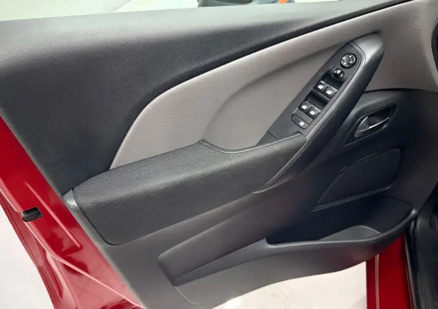 CITROËN C4 Grand Picasso 2.0 BlueHDi Intensive