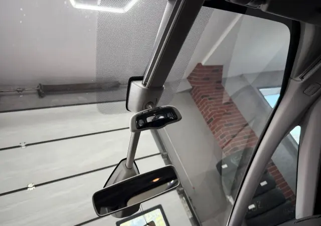 CITROËN C4 Grand Picasso 2.0 BlueHDi Intensive