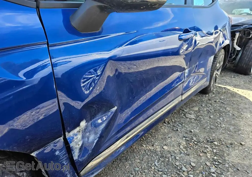 RENAULT Clio BLUE dCi 85 EXPERIENCE