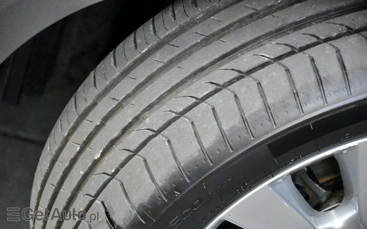 HONDA Civic 1.8i-VTEC Sport