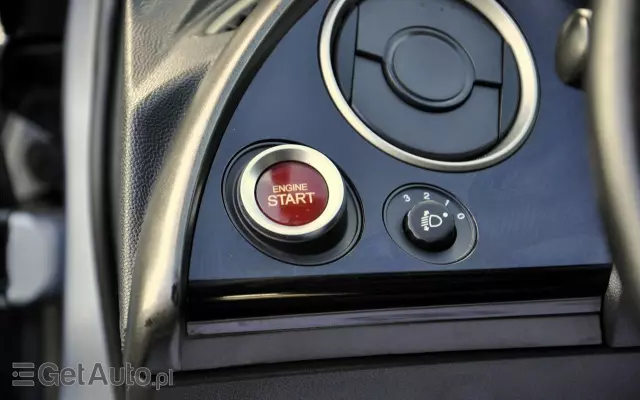 HONDA Civic 1.8i-VTEC Sport