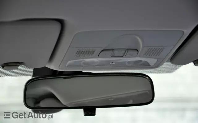 HONDA Civic 1.8i-VTEC Sport