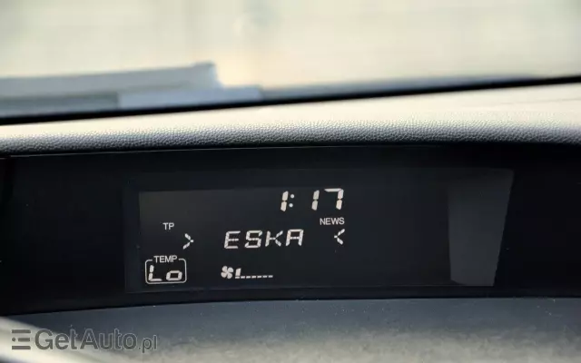 HONDA Civic 1.8i-VTEC Sport