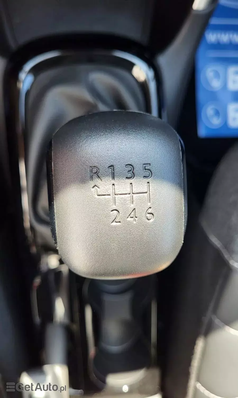 CITROËN C3 Aircross 1.2 PureTech Feel S&S