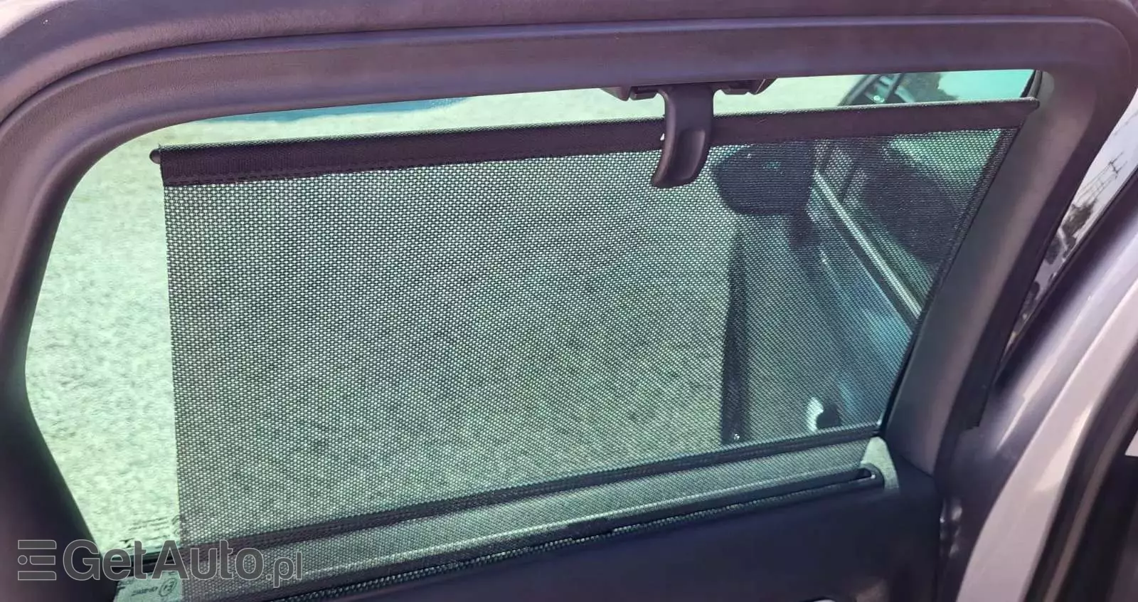 CITROËN C3 Aircross 1.2 PureTech Feel S&S