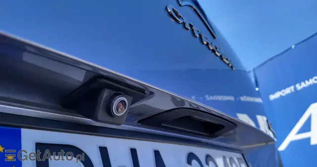 CITROËN C3 Aircross 1.2 PureTech Feel S&S