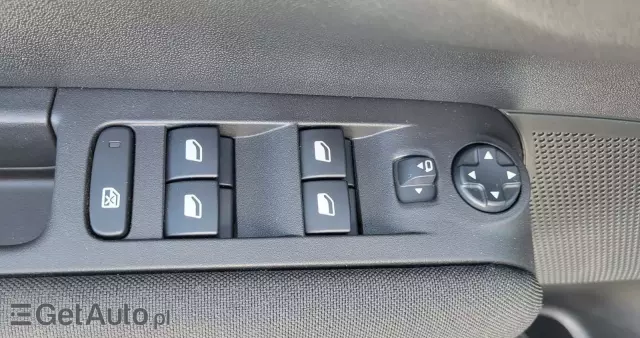 CITROËN C3 Aircross 1.2 PureTech Feel S&S