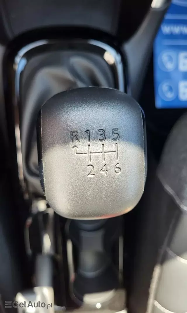 CITROËN C3 Aircross 1.2 PureTech Feel S&S