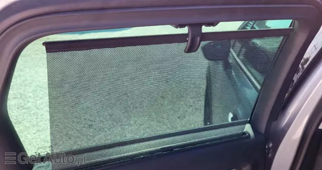 CITROËN C3 Aircross 1.2 PureTech Feel S&S