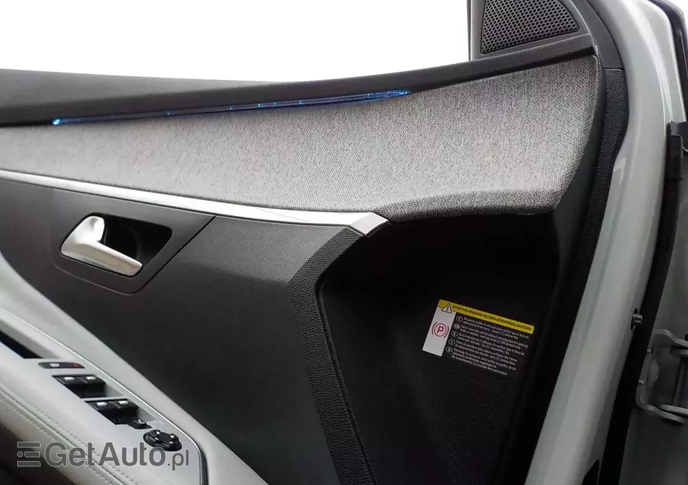 PEUGEOT 3008 1.2 PureTech GPF Allure S&S